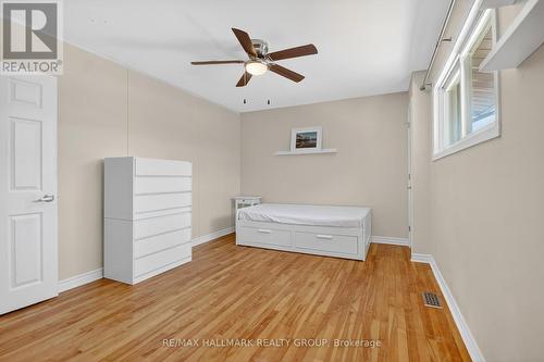 2160 Lambeth Walk, Ottawa, ON - Indoor