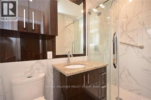 2160 Lambeth Walk, Ottawa, ON - Indoor Photo Showing Bathroom