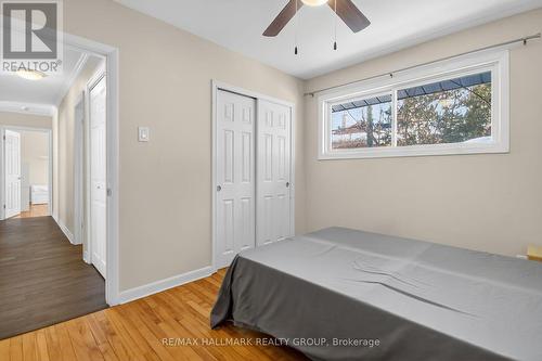 2160 Lambeth Walk, Ottawa, ON - Indoor