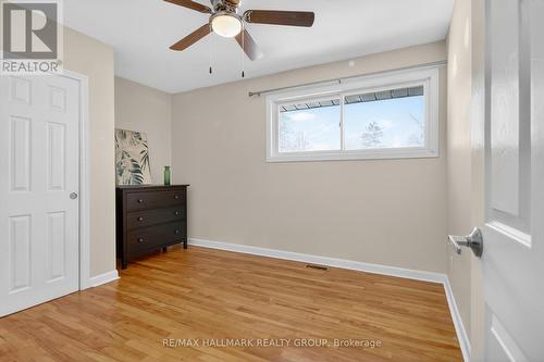 2160 Lambeth Walk, Ottawa, ON - Indoor Photo Showing Other Room