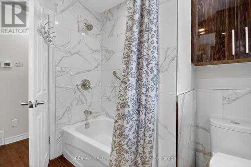 2160 Lambeth Walk, Ottawa, ON - Indoor Photo Showing Bathroom