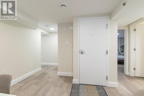 2160 Lambeth Walk, Ottawa, ON - Indoor Photo Showing Other Room