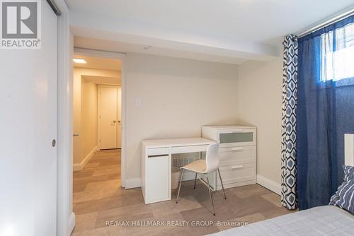 2160 Lambeth Walk, Ottawa, ON - Indoor Photo Showing Other Room
