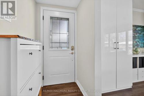 2160 Lambeth Walk, Ottawa, ON - Indoor Photo Showing Other Room