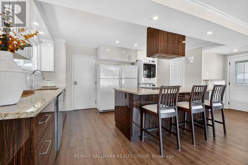 2160 Lambeth Walk, Ottawa, ON - Indoor