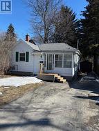 150 HALE STREET  London East (East O), ON N5W 1E6