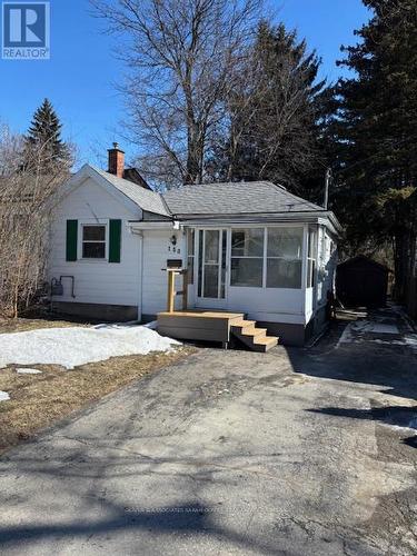 150 HALE STREET  London East (East O), ON N5W 1E6