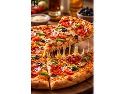 12239 CONFIDENTIAL  Vancouver, BC V0V 0V0