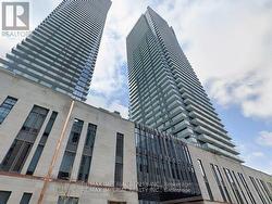 3202 - 65 ST MARY STREET  Toronto, ON M5S 0A6