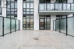 228 - 461 GREEN ROAD  Hamilton, ON L8E 5B4