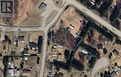 9 GRANDE ALLÉE West Nipissing, ON P0H 1M0