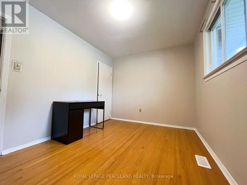 403 Denlow Avenue, Hamilton, ON - Indoor Photo Showing Other Room