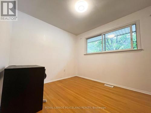 403 Denlow Avenue, Hamilton, ON - Indoor Photo Showing Other Room