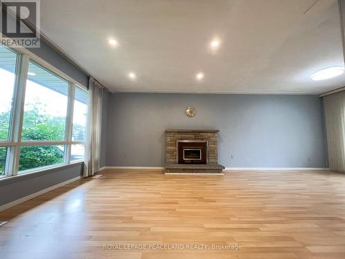 403 Denlow Avenue, Hamilton, ON - Indoor