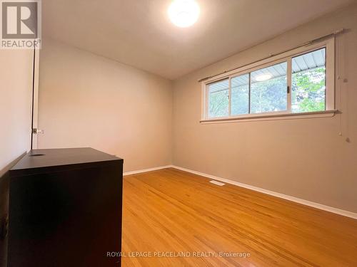 403 Denlow Avenue, Hamilton, ON - Indoor Photo Showing Other Room