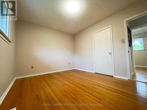 403 Denlow Avenue, Hamilton, ON - Indoor Photo Showing Other Room