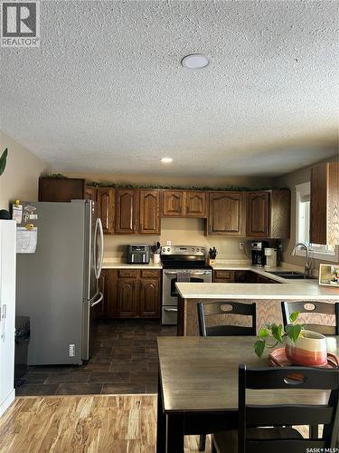 816 8Th Avenue, Rosthern, SK - Indoor Photo Showing Other Room