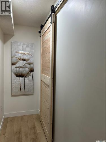 816 8Th Avenue, Rosthern, SK - Indoor Photo Showing Other Room