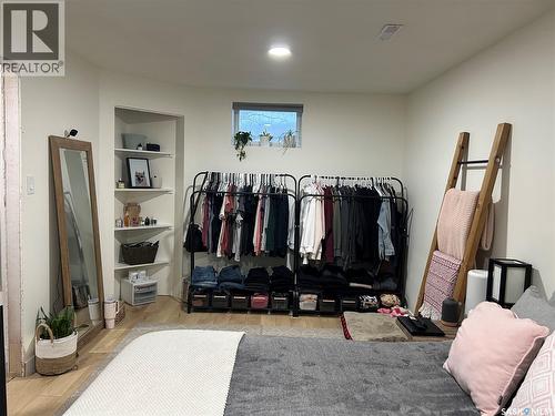 816 8Th Avenue, Rosthern, SK - Indoor