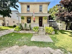 507 MARY STREET  Brockton, ON N0G 2V0