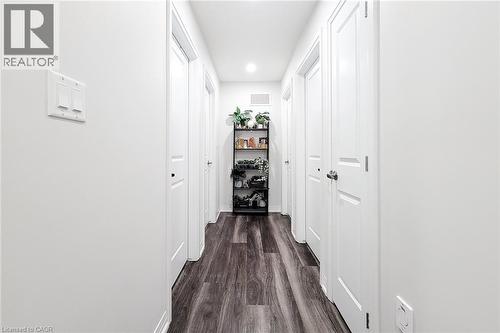 575 Woodward Avenue, Hamilton, ON - Indoor Photo Showing Other Room