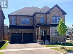 1 WATERFRONT CRESCENT Whitby (Port Whitby), ON L1N 0M9