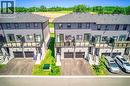 51 Sparrow Avenue Unit# 90, Cambridge, ON  - Outdoor 