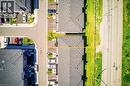 51 Sparrow Avenue Unit# 90, Cambridge, ON  - Outdoor 