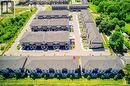 51 Sparrow Avenue Unit# 90, Cambridge, ON  - Outdoor With View 