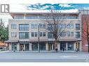 2681 Main Street, Vancouver, BC 