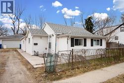 1763 Dominion BOULEVARD  Windsor, ON N9B 3H6