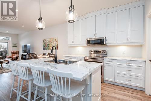 149 RIDGEWOOD CRESCENT  St. Marys, ON N4X 0B8