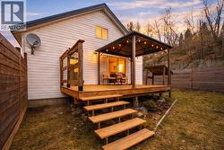 1705 PERRIER Road  Nelson, BC V1L 6Y8