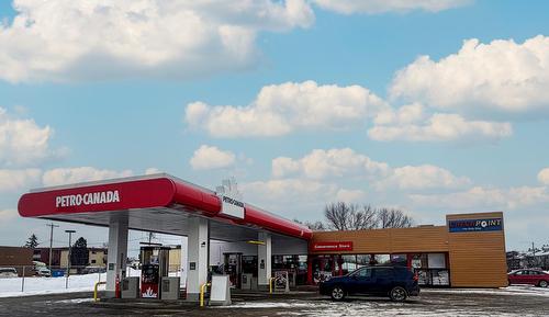 73  Superior Street, Devon, AB 