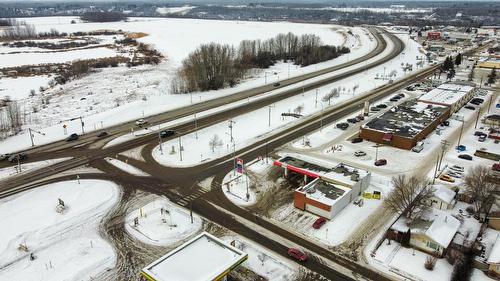 73  Superior Street, Devon, AB 