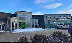 Suite 15525 15523  118 Ave NW  Edmonton, AB T5V 1C5