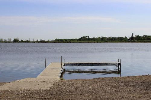 5901-50 Avenue, Innisfail, AB 