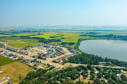 5901-50 Avenue, Innisfail, AB 