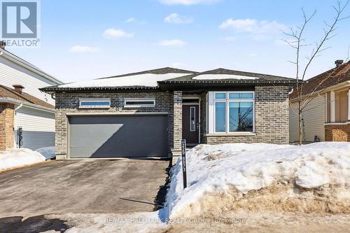 47 FANNING STREET  Carleton Place, ON K7C 0J2