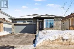 47 FANNING STREET  Carleton Place, ON K7C 0J2