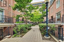 151 - 415 JARVIS STREET  Toronto, ON M4Y 3C1