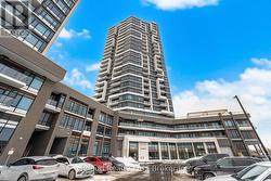 2202 - 8020 DERRY ROAD  Milton, ON L9T 9N7