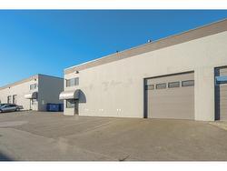 15 5327 192 STREET  Surrey, BC V3S 8E5