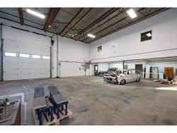 15 5327 192 STREET  Surrey, BC V3S 8E5