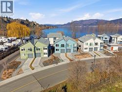 3290 Landry Crescent  Summerland, BC V0H 1Z9