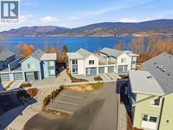 3080 Landry Crescent  Summerland, BC V0H 1Z9