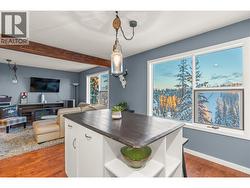 9807A Silver Star Road  Vernon, BC V8S 2H9