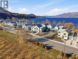 3000 Landry Crescent  Summerland, BC V0H 1Z9
