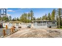494 Killarney Way, Vernon, BC  - Outdoor 