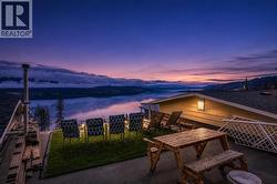 494 Killarney Way Vernon, BC V1H 2C6